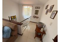 Casas, Venta, Jamundí - $550.000.000