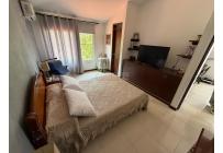 Casas, Venta, Jamundí - $550.000.000