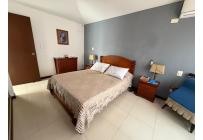 Casas, Venta, Jamundí - $550.000.000
