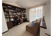 Casas, Venta, Jamundí - $550.000.000