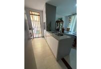 Casas, Venta, Jamundí - $550.000.000