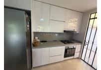 Casas, Venta, Jamundí - $550.000.000