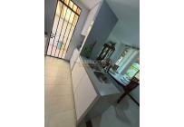 Casas, Venta, Jamundí - $550.000.000