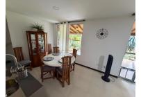 Casas, Venta, Jamundí - $550.000.000
