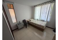 Casas, Venta, Jamundí - $550.000.000