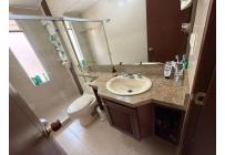 Casas, Venta, Jamundí - $550.000.000