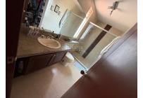 Casas, Venta, Jamundí - $550.000.000