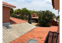 Casas, Venta, Jamundí - $550.000.000