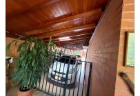 Casas, Venta, Jamundí - $550.000.000