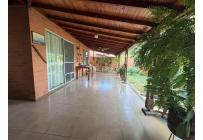 Casas, Venta, Jamundí - $550.000.000