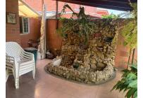 Casas, Venta, Jamundí - $550.000.000