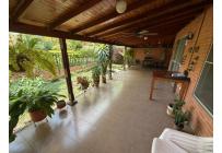 Casas, Venta, Jamundí - $550.000.000