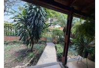Casas, Venta, Jamundí - $550.000.000