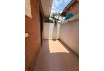 Casas, Venta, Jamundí - $550.000.000
