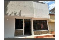 Casas, Alquiler, Tequendama - $15.000.000