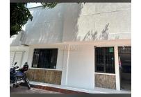 Casas, Alquiler, Tequendama - $15.000.000
