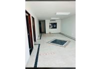 Casas, Alquiler, Tequendama - $15.000.000