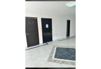 Casas, Alquiler, Tequendama - $15.000.000