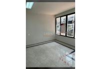 Casas, Alquiler, Tequendama - $15.000.000