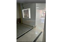 Casas, Alquiler, Tequendama - $15.000.000