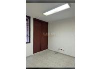 Casas, Alquiler, Tequendama - $15.000.000