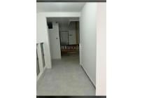 Casas, Alquiler, Tequendama - $15.000.000