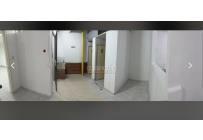 Casas, Alquiler, Tequendama - $15.000.000