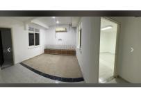 Casas, Alquiler, Tequendama - $15.000.000