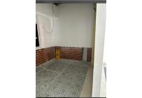 Casas, Alquiler, Tequendama - $15.000.000