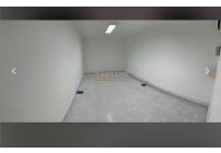 Casas, Alquiler, Tequendama - $15.000.000