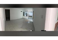 Casas, Alquiler, Tequendama - $15.000.000