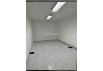 Casas, Alquiler, Tequendama - $15.000.000