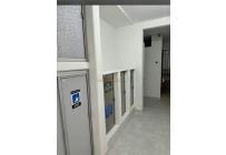 Casas, Alquiler, Tequendama - $15.000.000