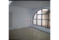 Casas, Venta, Primero de Mayo - $460.000.000