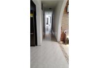 Casas, Venta, Primero de Mayo - $460.000.000