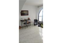 Casas, Venta, Primero de Mayo - $460.000.000