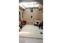 Casas, Venta, Primero de Mayo - $460.000.000