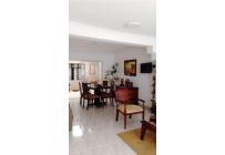 Casas, Venta, Primero de Mayo - $460.000.000