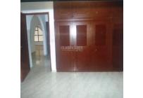Casas, Venta, Primero de Mayo - $460.000.000