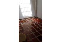 Casas, Venta, Primero de Mayo - $460.000.000