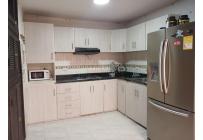 Casas, Venta, Primero de Mayo - $460.000.000