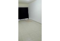 Casas, Venta, Primero de Mayo - $460.000.000