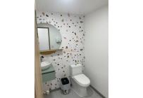 Oficinas y Consultorios, Alquiler, Chipichape - $5.500.000