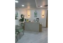 Oficinas y Consultorios, Alquiler, Chipichape - $5.500.000