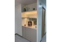 Oficinas y Consultorios, Alquiler, Chipichape - $5.500.000