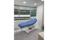 Oficinas y Consultorios, Alquiler, Chipichape - $5.500.000