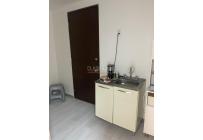 Oficinas y Consultorios, Alquiler, Chipichape - $5.500.000