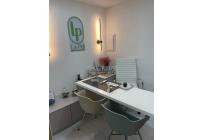 Oficinas y Consultorios, Alquiler, Chipichape - $5.500.000