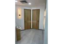 Oficinas y Consultorios, Alquiler, Chipichape - $5.500.000