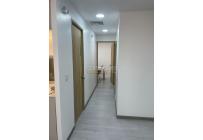 Oficinas y Consultorios, Alquiler, Chipichape - $5.500.000